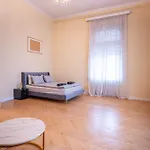 Heroes\' Square Residence