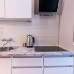 Heroes\' Square Residence
